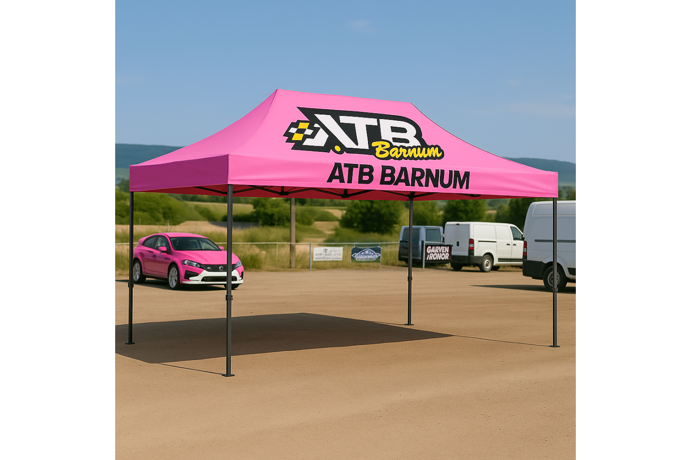 ATB-barnum.fr : Que signifie vraiment ce nom et ce qu’il représente ?