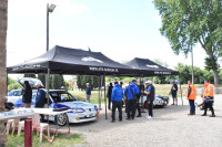 Retour sur le Rallye de Printemps 2026 – Une belle collaboration avec l’A.S.A Montpellier