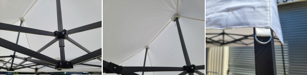 large vue pano 3x2 blanc